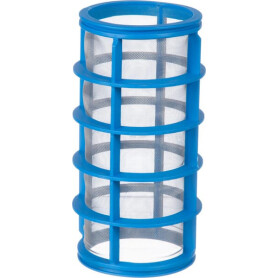 Filtre à air GEOLINE K00100030
