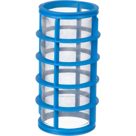 Filtre à air GEOLINE K00100030