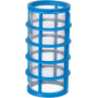 Filtre à air GEOLINE K00100030