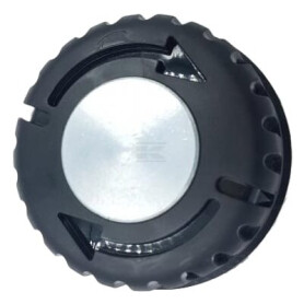 Bouton TECOMEC K00401120