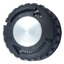 Bouton TECOMEC K00401120