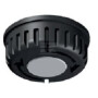 Bouton TECOMEC K00401120