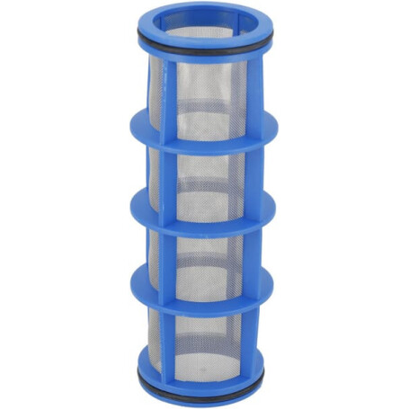 Filtre à air GEOLINE K00101063