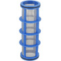 Filtre à air GEOLINE K00101063