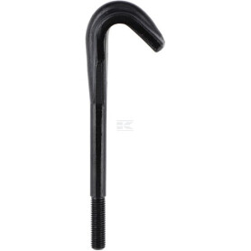 Collier de serrage KUHN K2607820