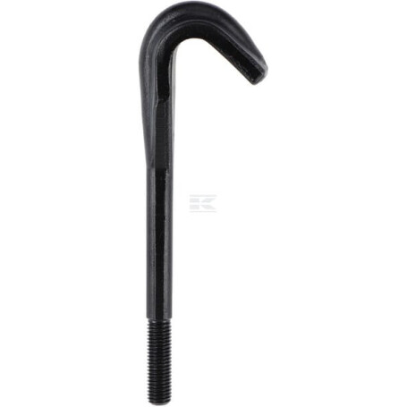 Collier de serrage KUHN K2607820