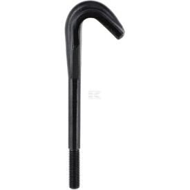 Collier de serrage KUHN K2607820