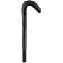 Collier de serrage KUHN K2607820