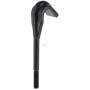 Collier de serrage KUHN K2607820
