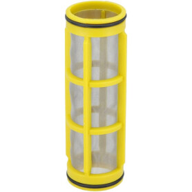 Filtre GEOLINE K00101030