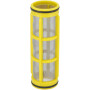 Filtre GEOLINE K00101030
