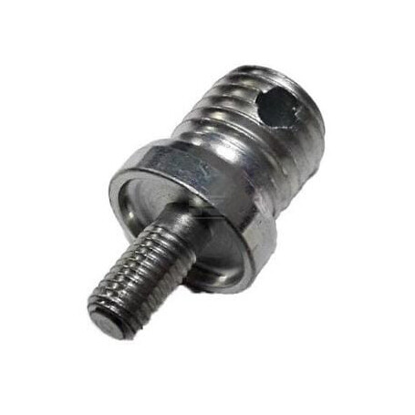 Adaptateur TECOMEC K00401048