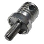 Adaptateur TECOMEC K00401048
