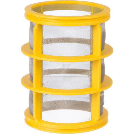 Filtre GEOLINE K00100035