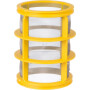 Filtre GEOLINE K00100035