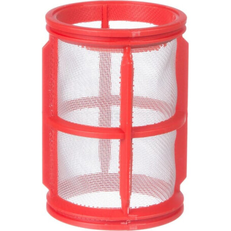 Filtre à air GEOLINE K00100045