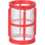 Filtre à air GEOLINE K00100045