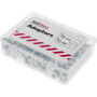 Kit TECOMEC K00401044