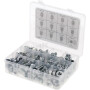 Kit TECOMEC K00401044