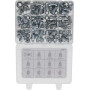 Kit TECOMEC K00401044