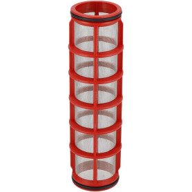 Filtre à air GEOLINE K00101023