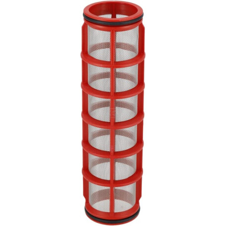 Filtre à air GEOLINE K00101023
