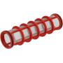 Filtre à air GEOLINE K00101023