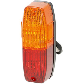 Feu arrière KUBOTA K288362630