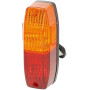 Feu arrière KUBOTA K288362630