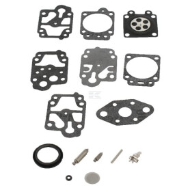 Kit WALBRO K20WYLKR