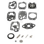 Kit WALBRO K20WYLKR