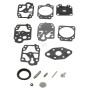 Kit WALBRO K20WYLKR