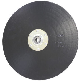 Disque KUHN K3012520