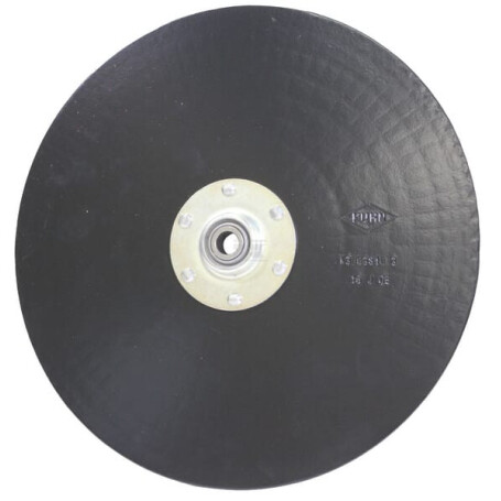 Disque KUHN K3012520