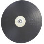 Disque KUHN K3012520