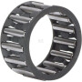 Cage INA/FAG K15X19X10A07