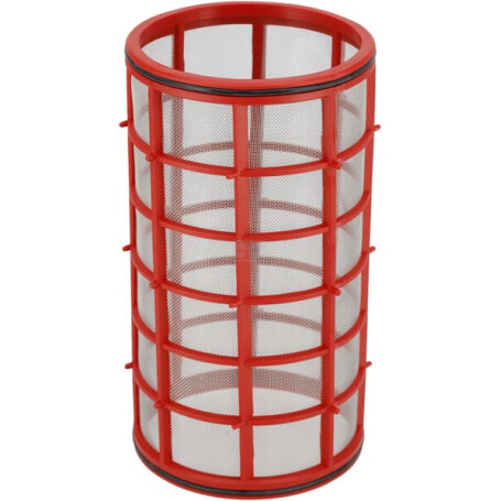 Filtre à air GEOLINE K00100025