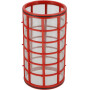 Filtre à air GEOLINE K00100025