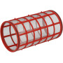 Filtre à air GEOLINE K00100025
