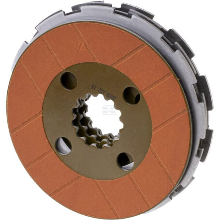 Disque de frein KUBOTA K258313590