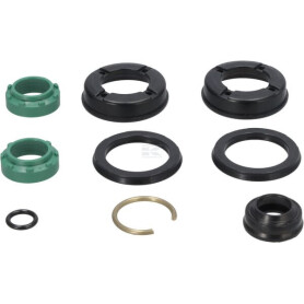 Kit d'étanchéité CAMOZZI K02R6332