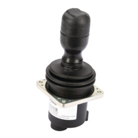 Joystick DANFOSS JS100010103708