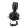 Joystick DANFOSS JS100010103708
