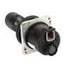 Joystick DANFOSS JS100010103708
