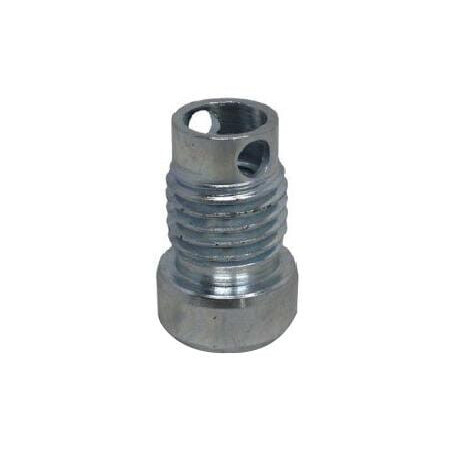 Adaptateur TECOMEC K00401050
