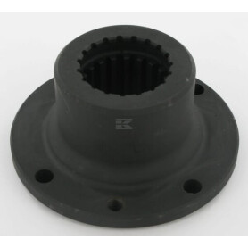 Raccord côté vilebrequin UNIVERSEL K200465N