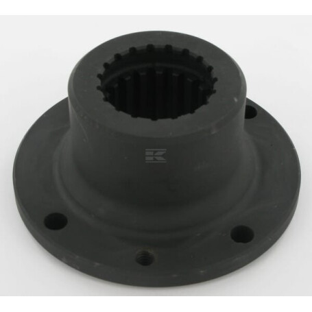 Raccord côté vilebrequin UNIVERSEL K200465N