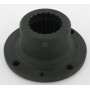 Raccord côté vilebrequin UNIVERSEL K200465N