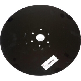 Disque KUHN K3003810