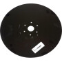Disque KUHN K3003810